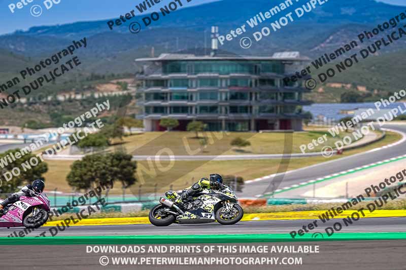 motorbikes;no limits;november 2019;peter wileman photography;portimao;portugal;trackday digital images